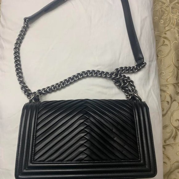 Brand new Chanel Handbag - Picture 2 of 4